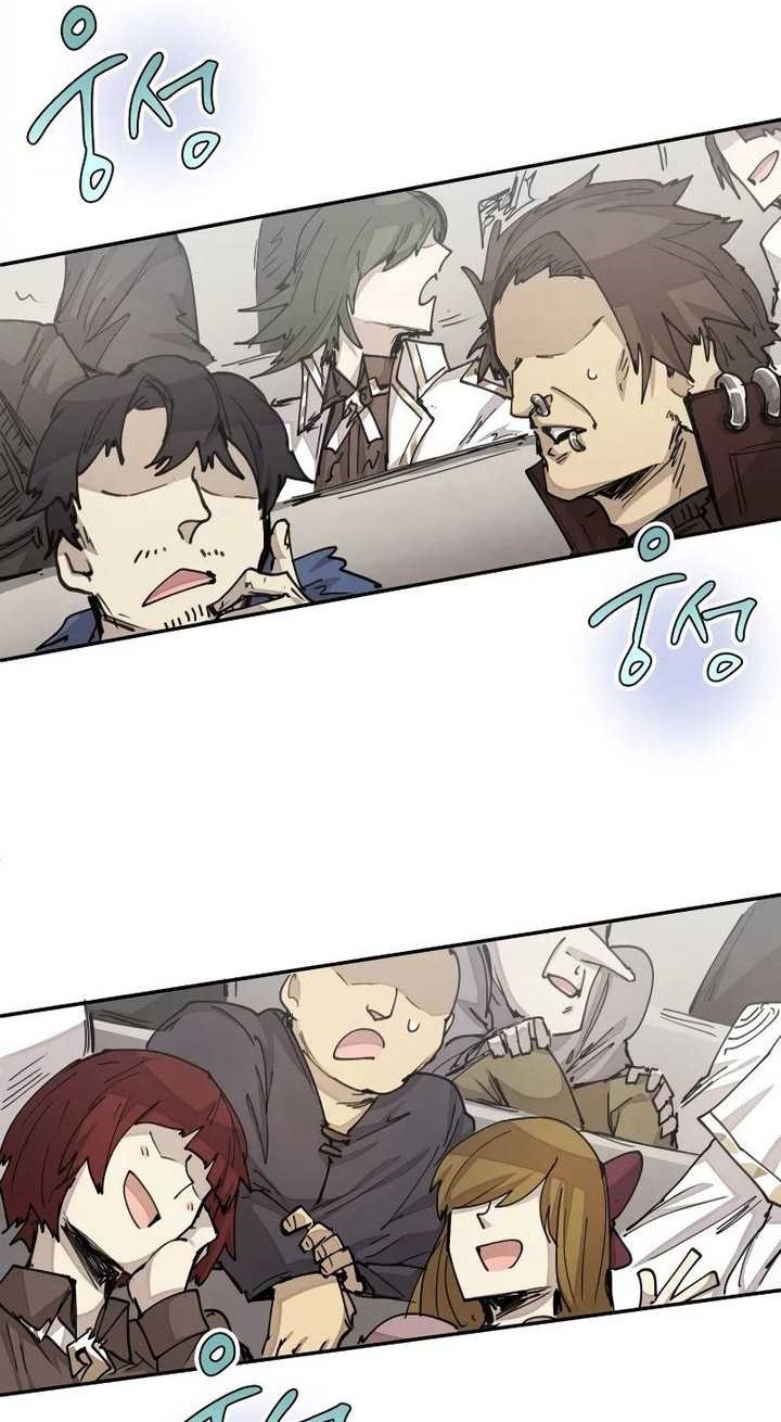 Chapter 25 - halaman 27