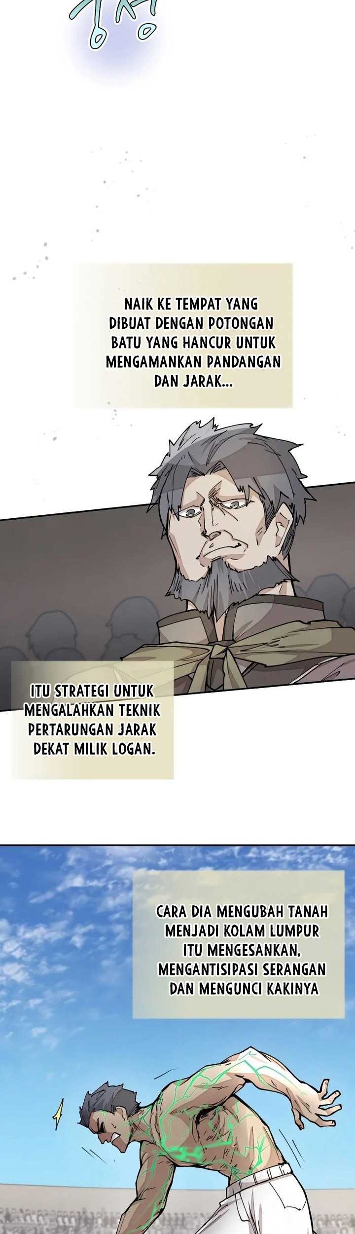 Chapter 25 - halaman 28