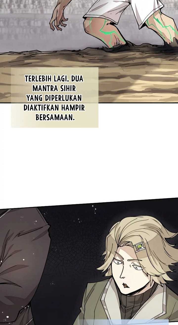 Chapter 25 - halaman 29