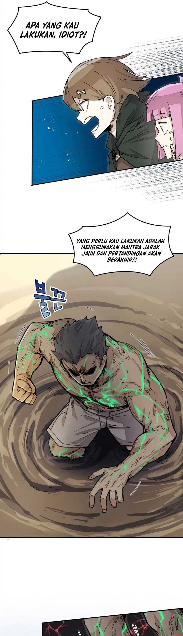 Chapter 25 - halaman 34