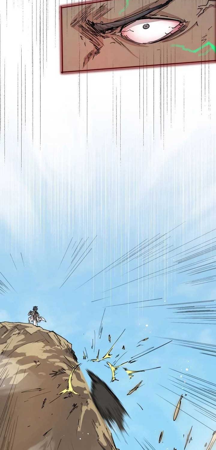 Chapter 25 - halaman 37