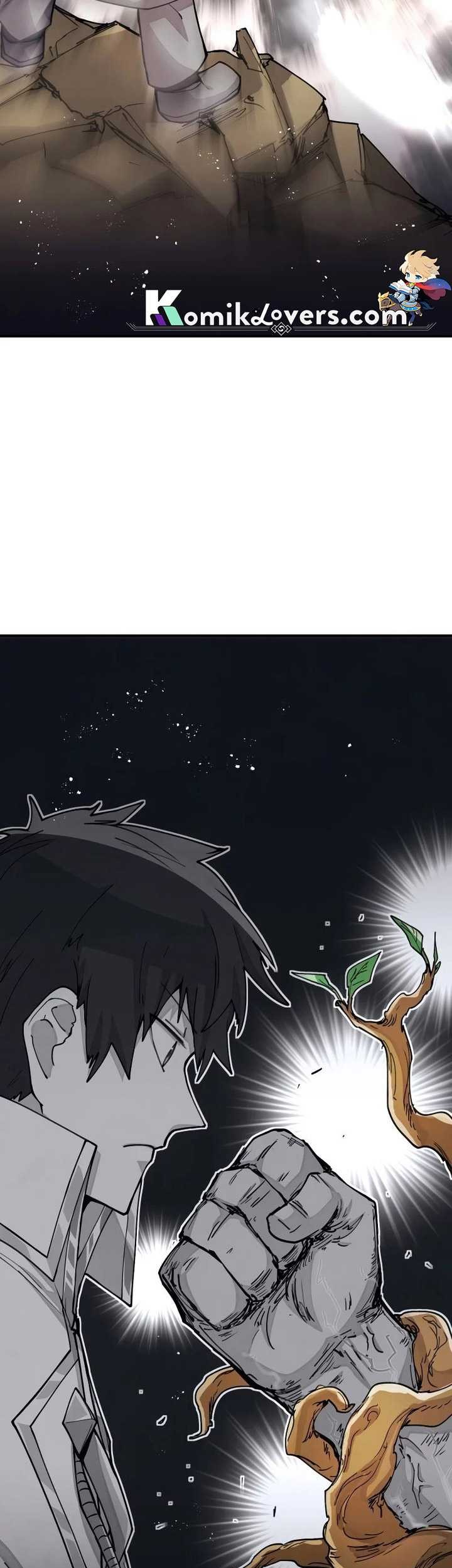 Chapter 25 - halaman 40