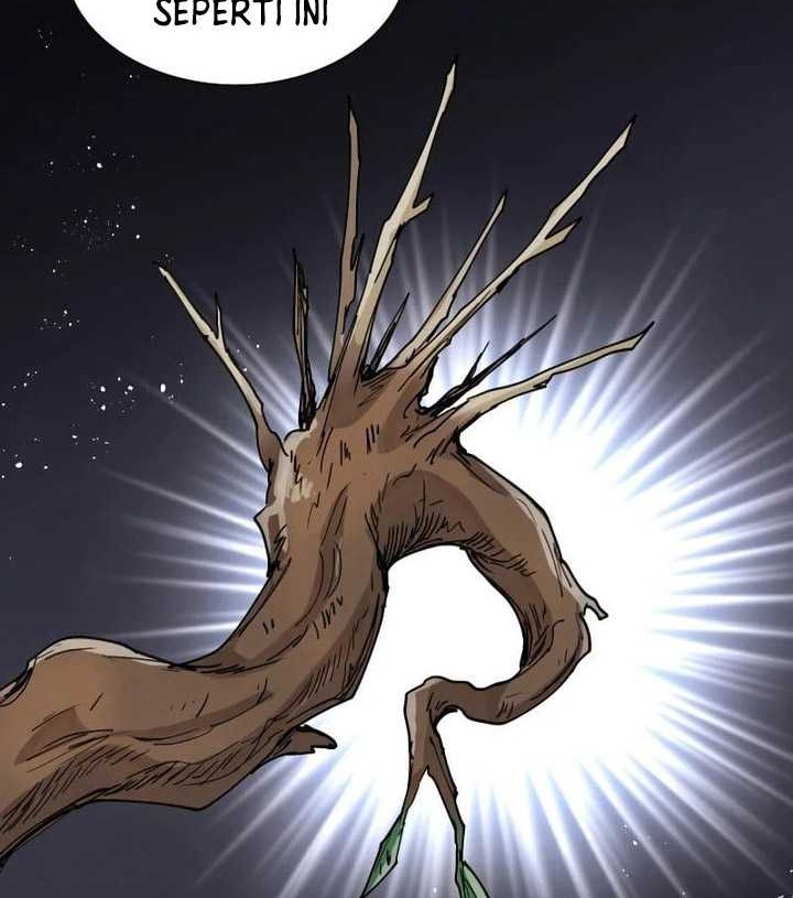 Chapter 25 - halaman 45