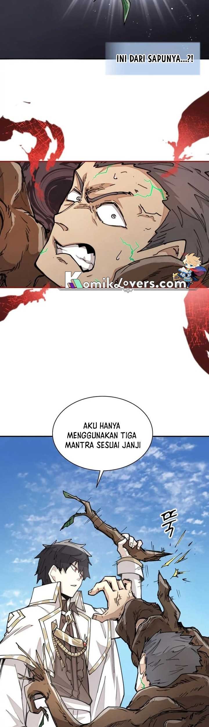 Chapter 25 - halaman 46