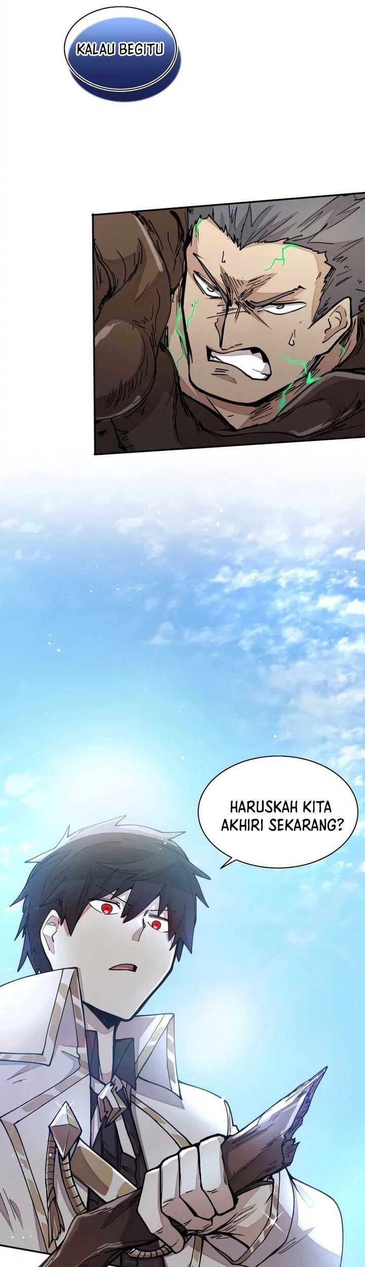 Chapter 25 - halaman 48