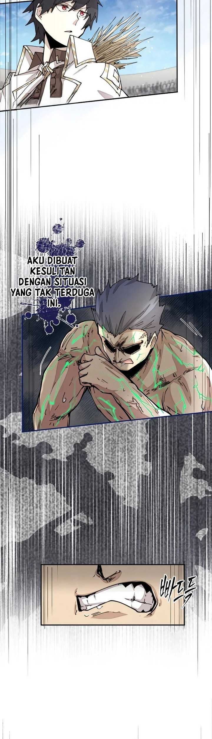 Chapter 25 - halaman 4