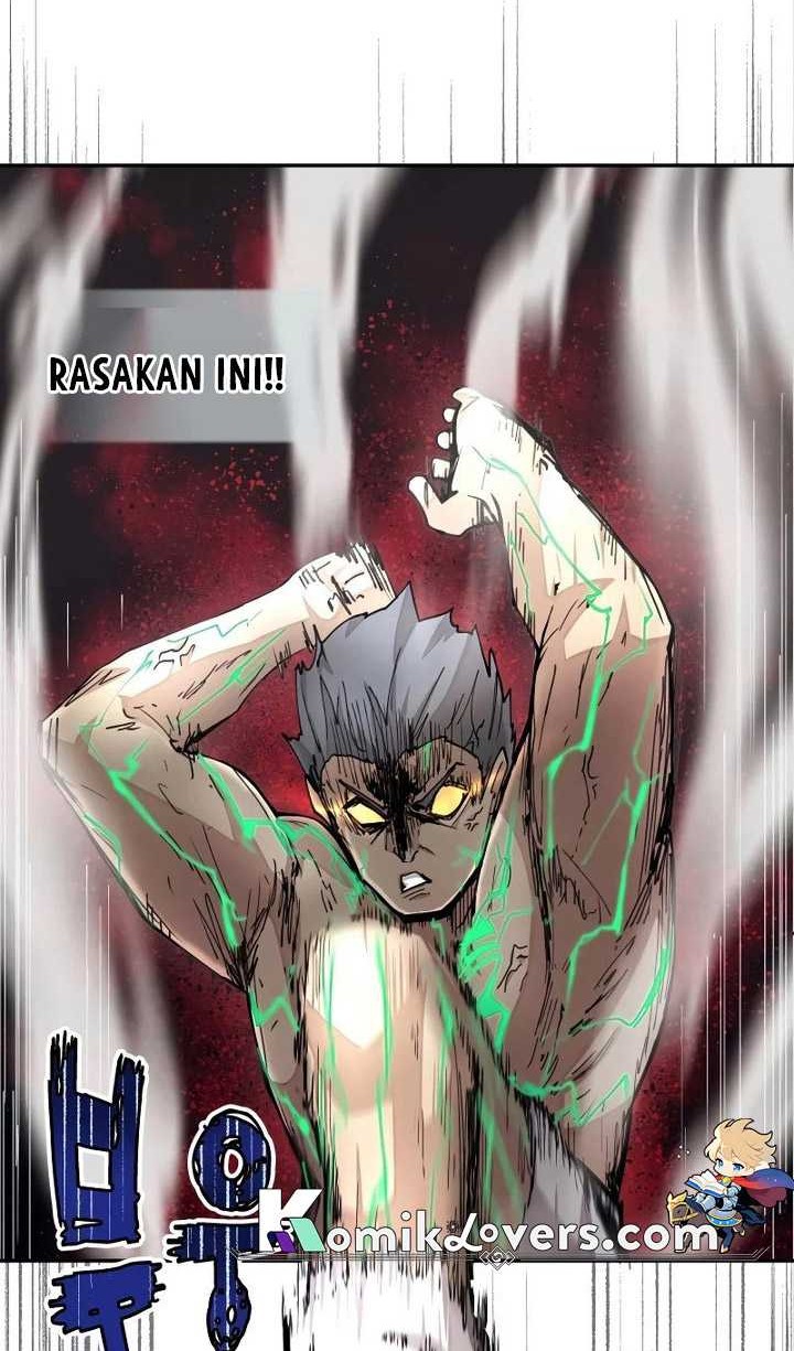 Chapter 25 - halaman 5