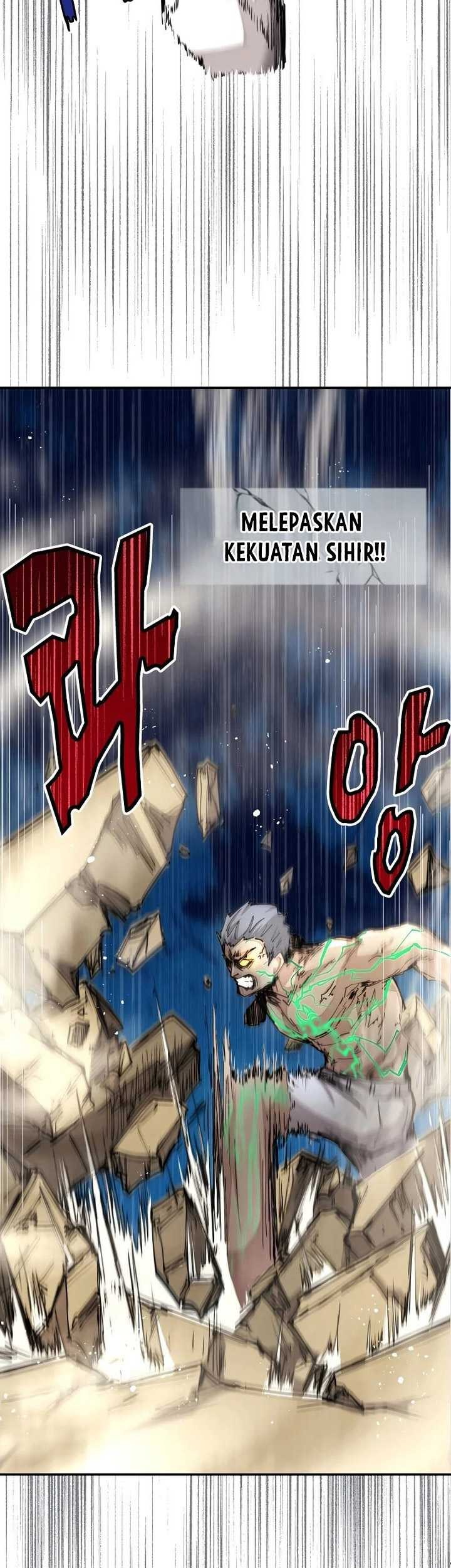 Chapter 25 - halaman 6