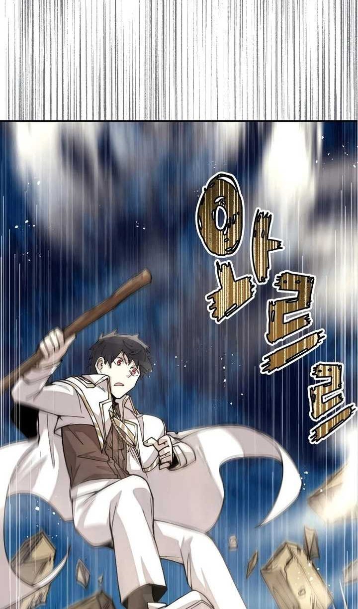 Chapter 25 - halaman 7