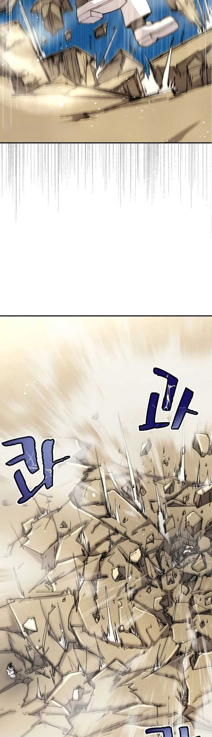 Chapter 25 - halaman 8