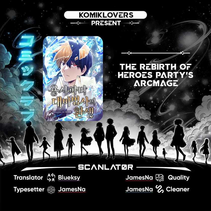 Chapter 24 - halaman 1