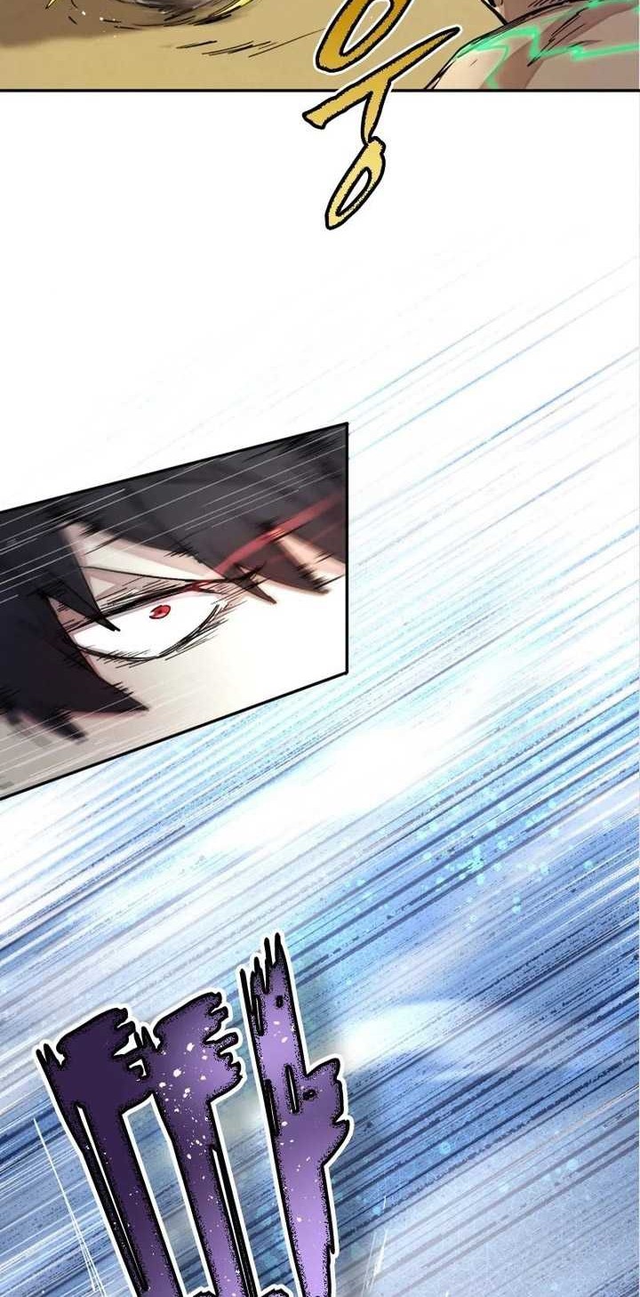 Chapter 24 - halaman 19