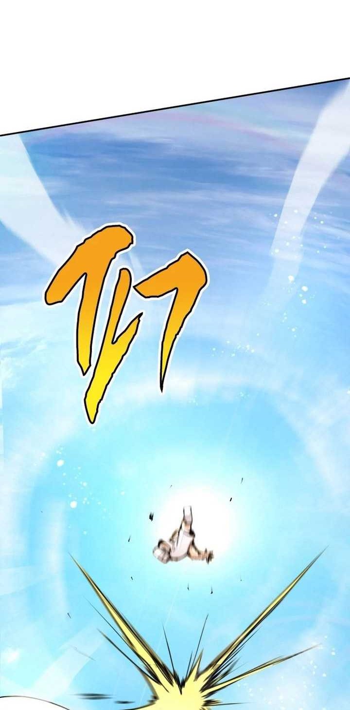 Chapter 24 - halaman 21