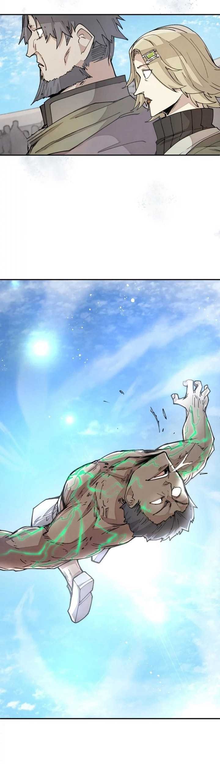 Chapter 24 - halaman 24