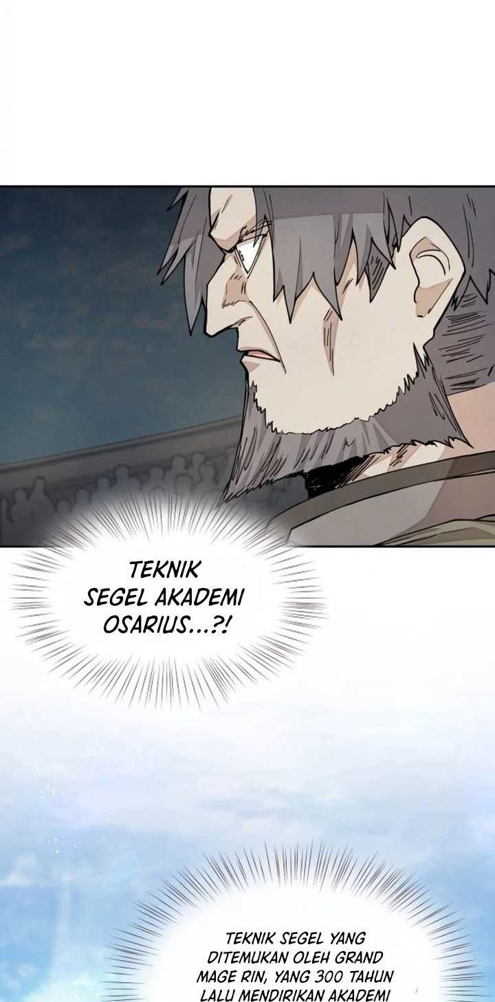 Chapter 24 - halaman 25