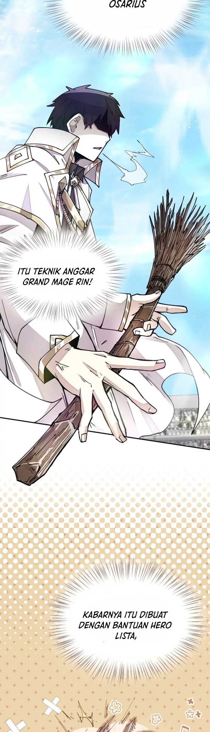 Chapter 24 - halaman 26