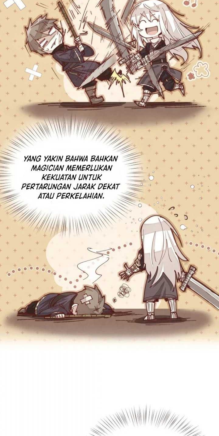 Chapter 24 - halaman 27