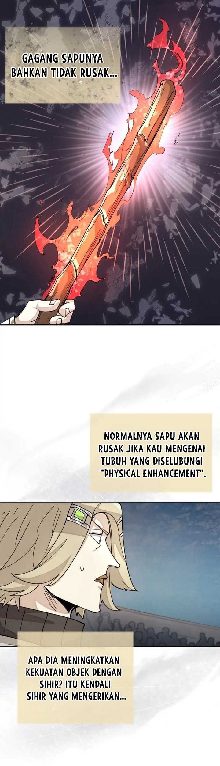 Chapter 24 - halaman 30