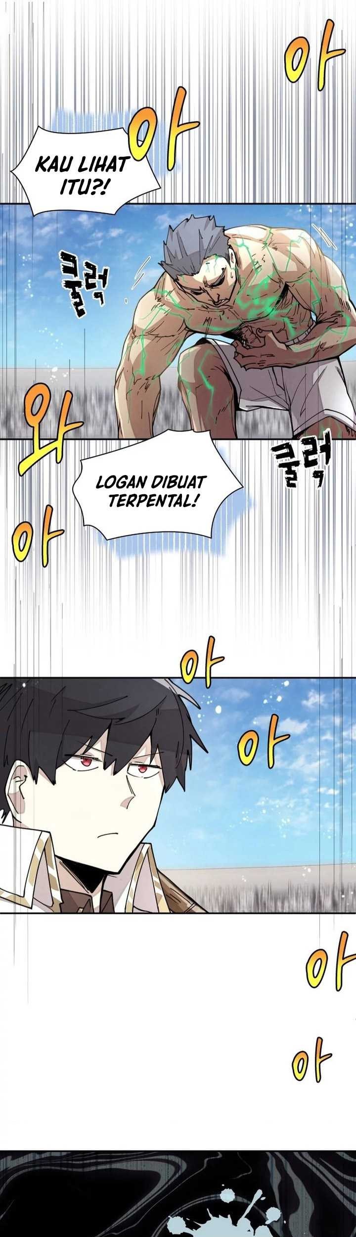 Chapter 24 - halaman 34