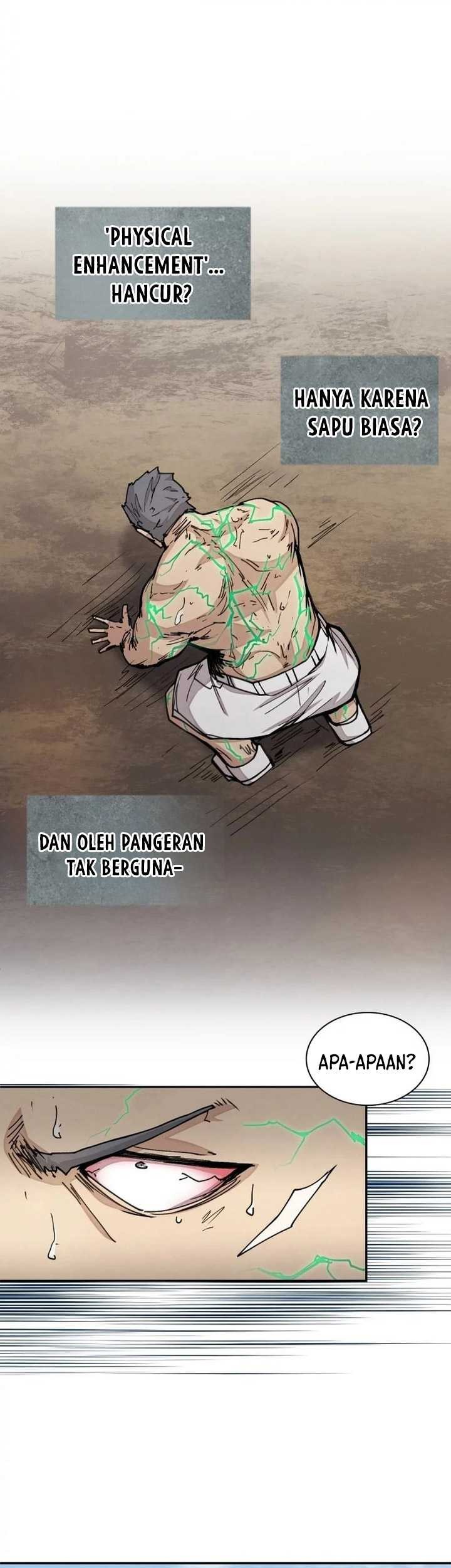 Chapter 24 - halaman 36