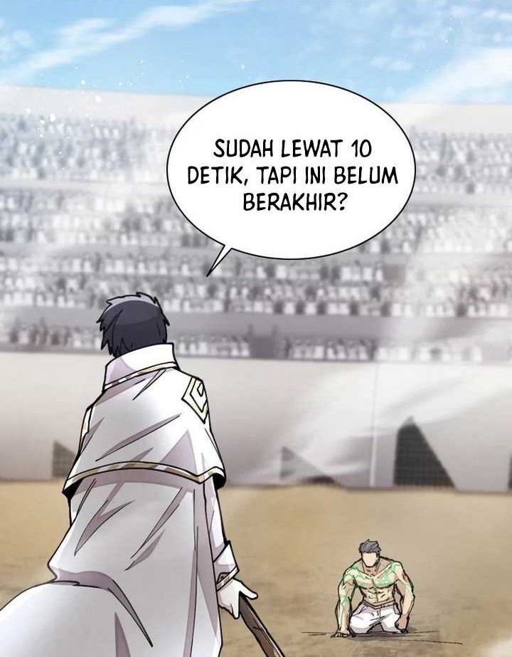 Chapter 24 - halaman 37