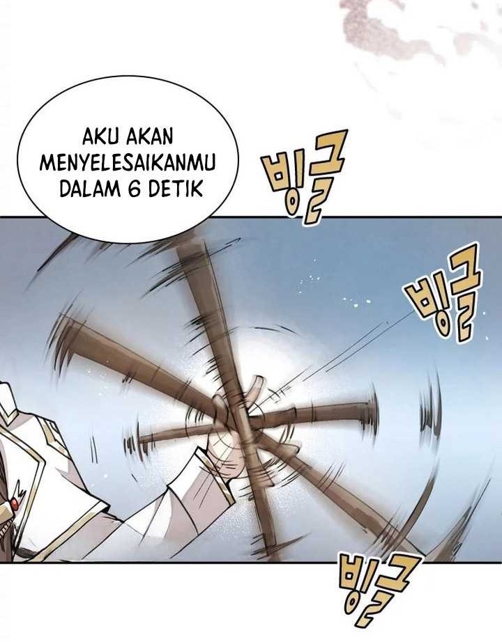Chapter 24 - halaman 39