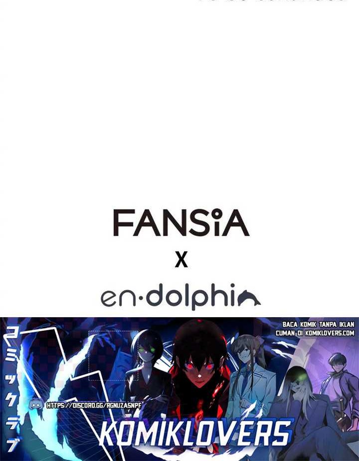 Chapter 24 - halaman 41