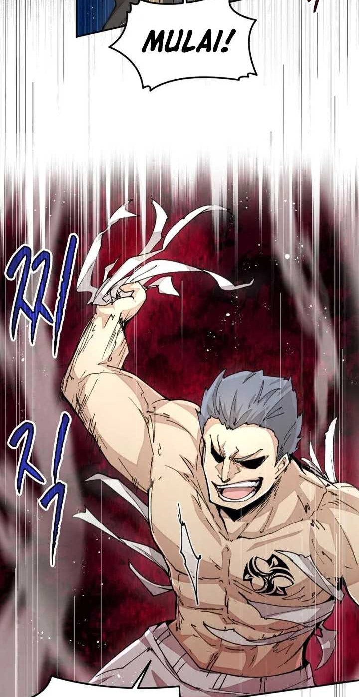 Chapter 24 - halaman 3