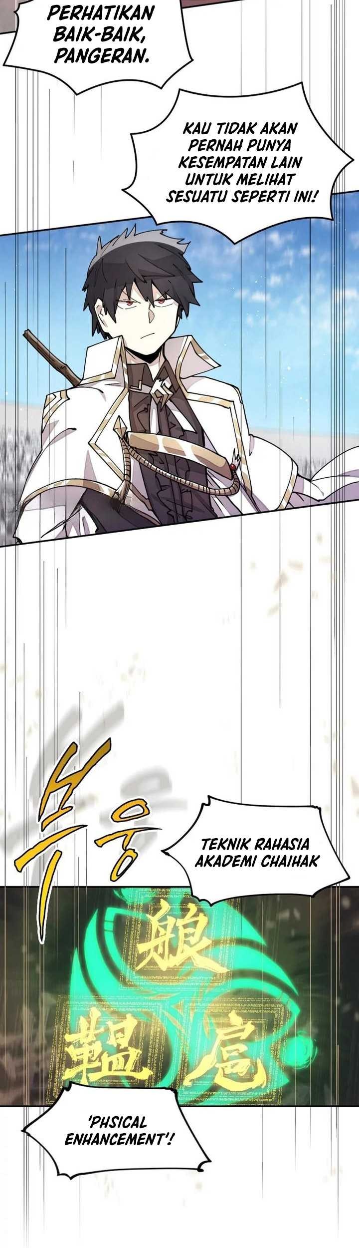 Chapter 24 - halaman 4