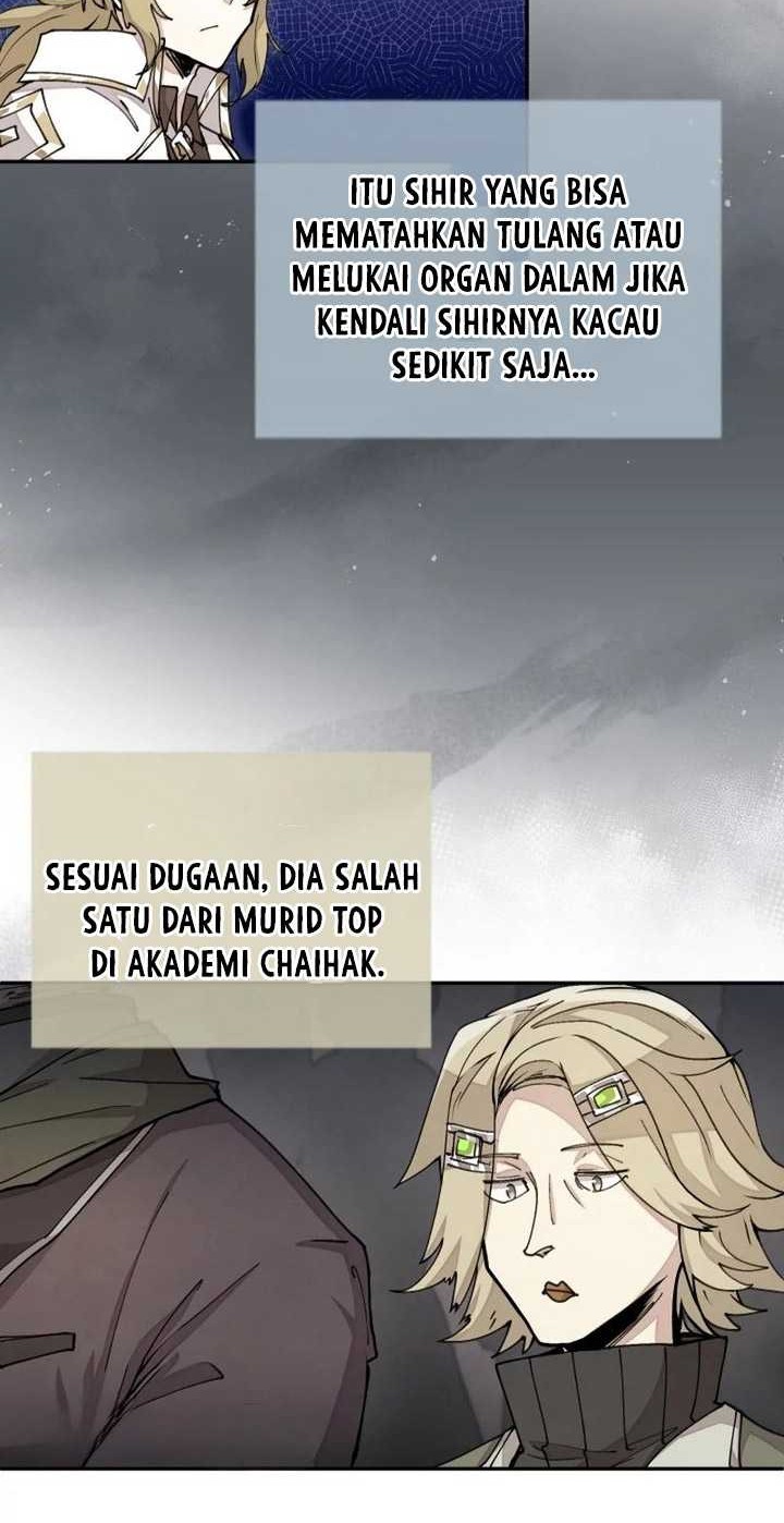 Chapter 24 - halaman 7