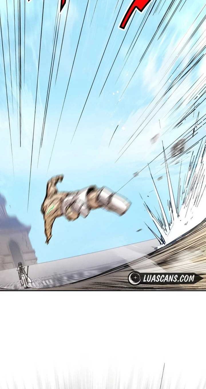 Chapter 24 - halaman 11