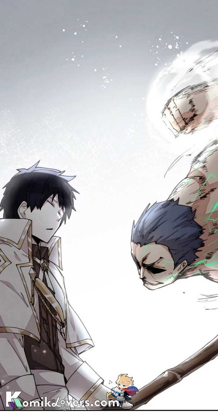 Chapter 24 - halaman 13