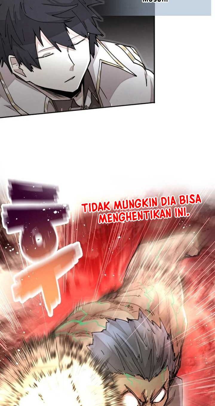 Chapter 24 - halaman 15