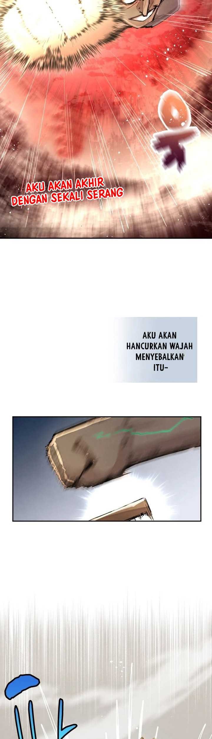 Chapter 24 - halaman 16