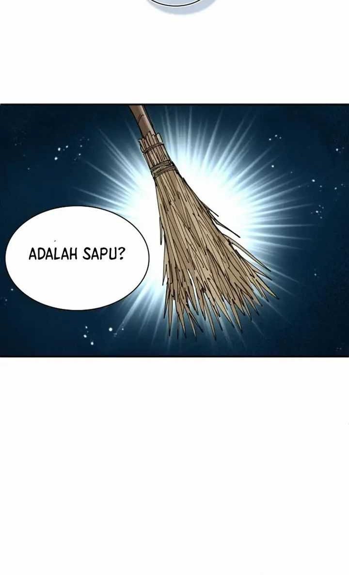Chapter 23 - halaman 19