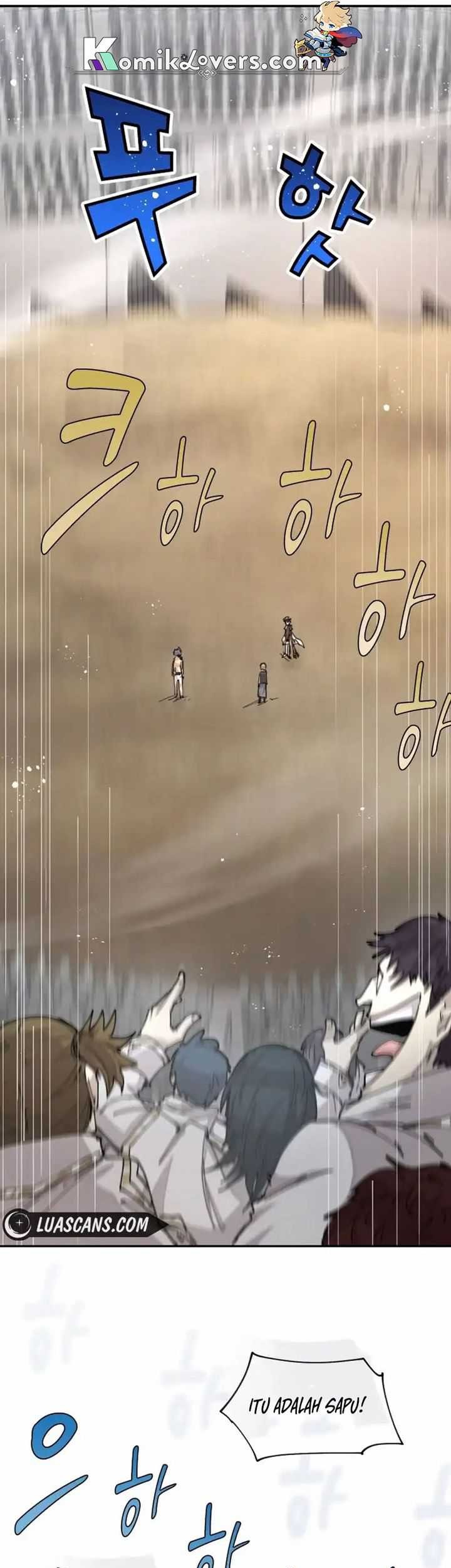 Chapter 23 - halaman 20