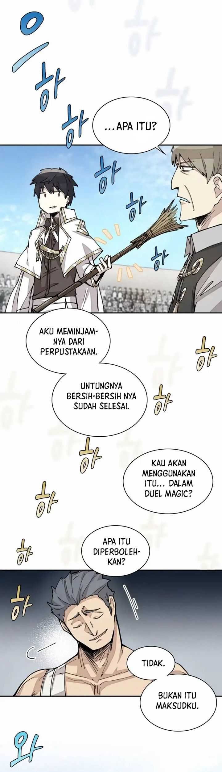 Chapter 23 - halaman 22
