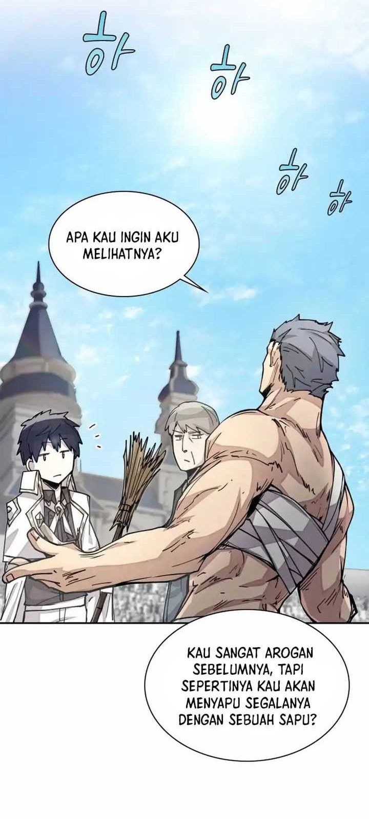 Chapter 23 - halaman 23