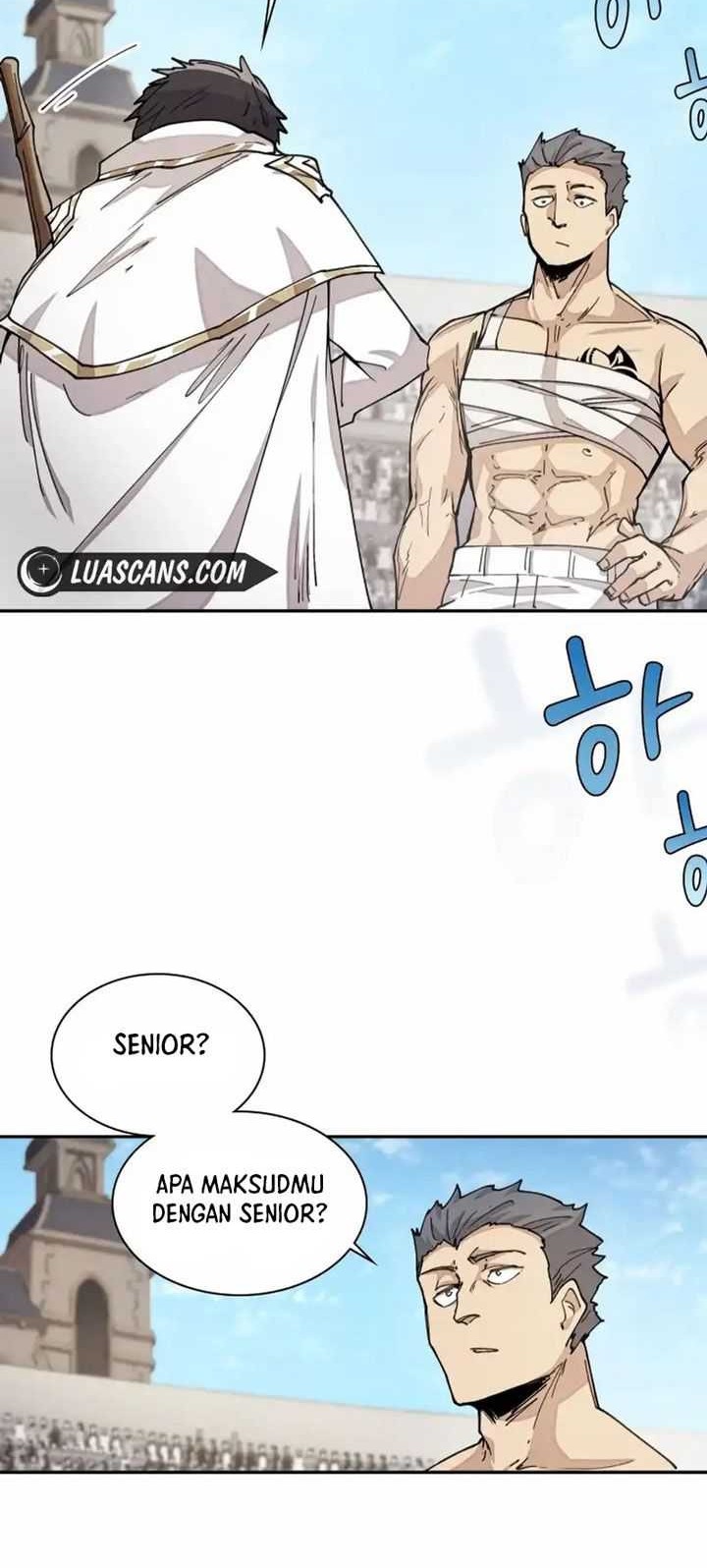 Chapter 23 - halaman 25
