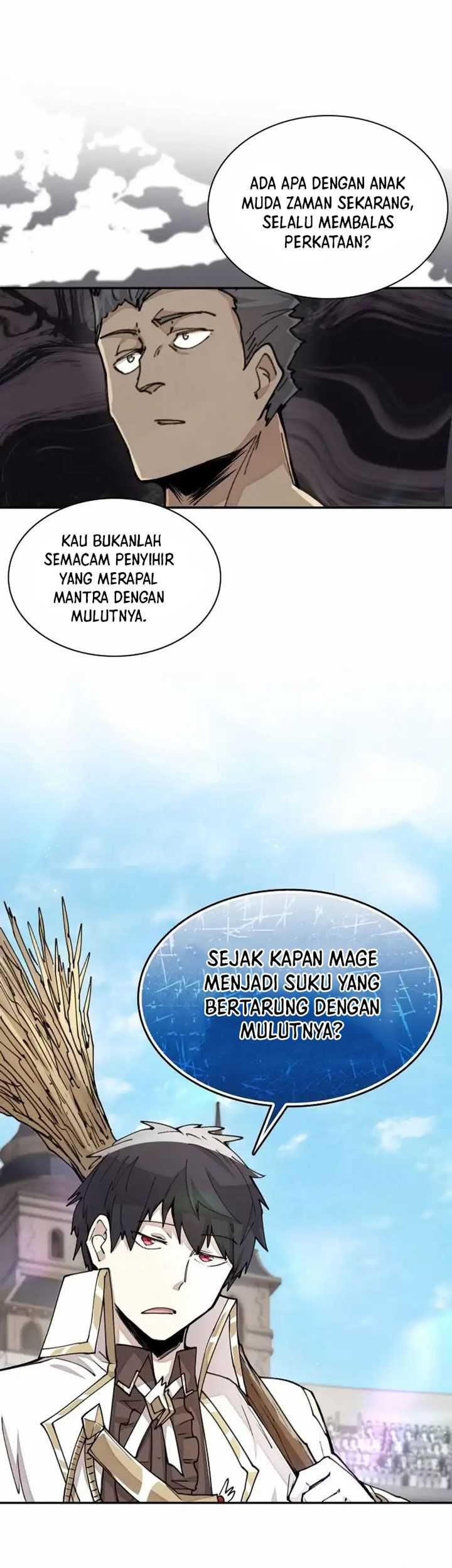Chapter 23 - halaman 26