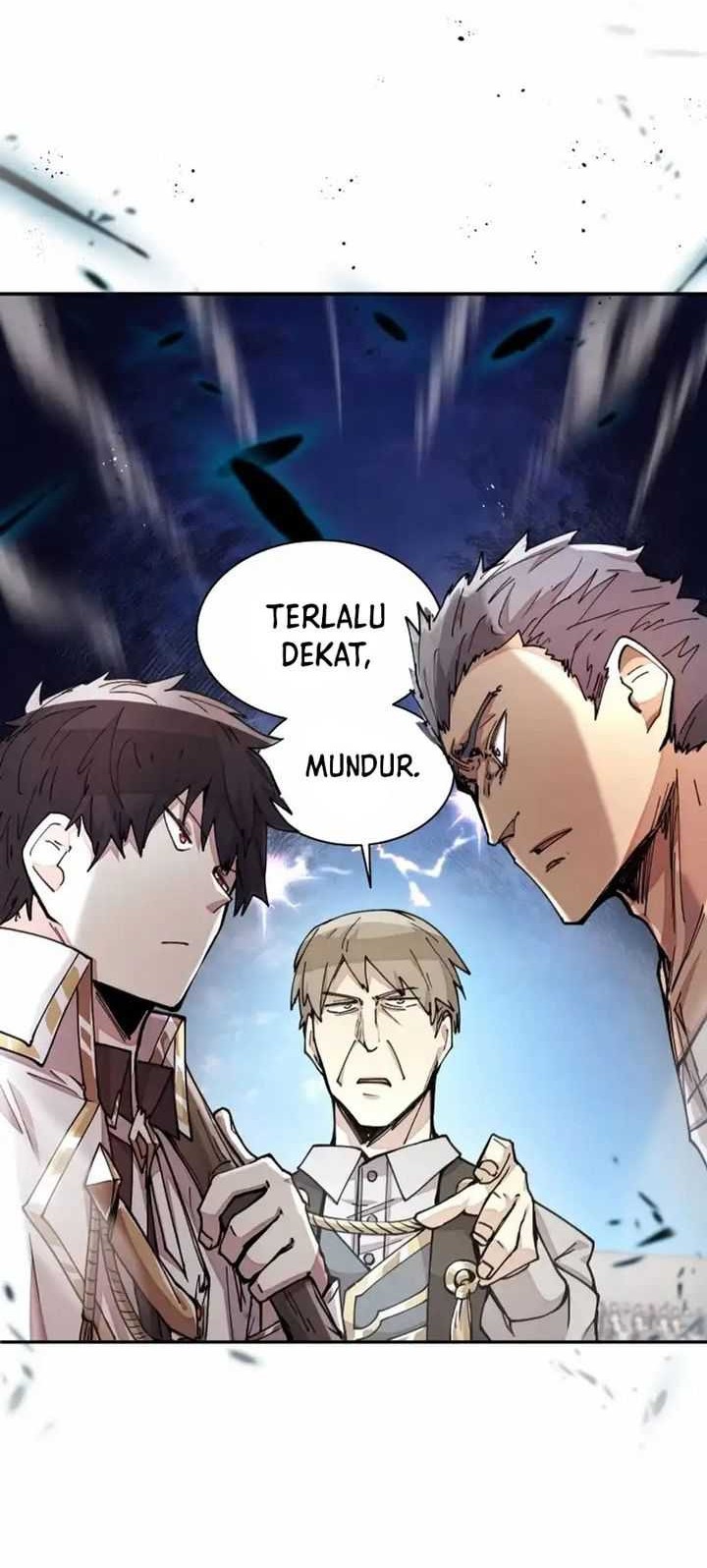 Chapter 23 - halaman 27