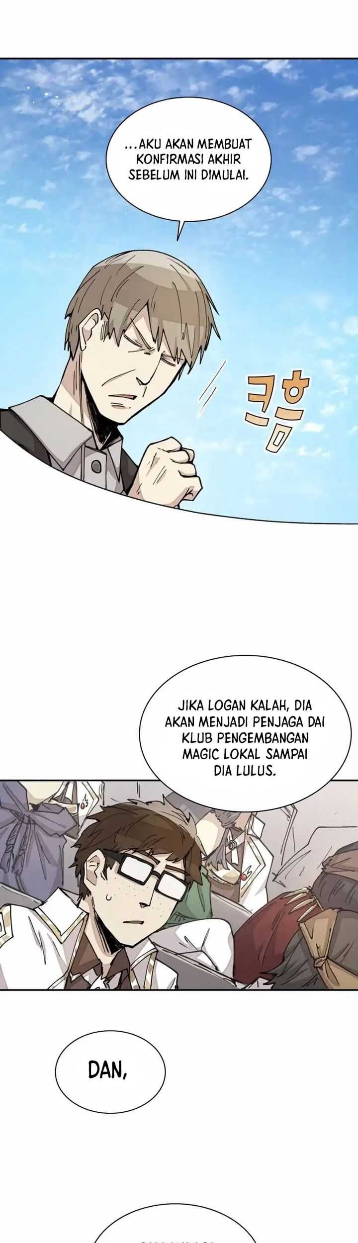 Chapter 23 - halaman 28