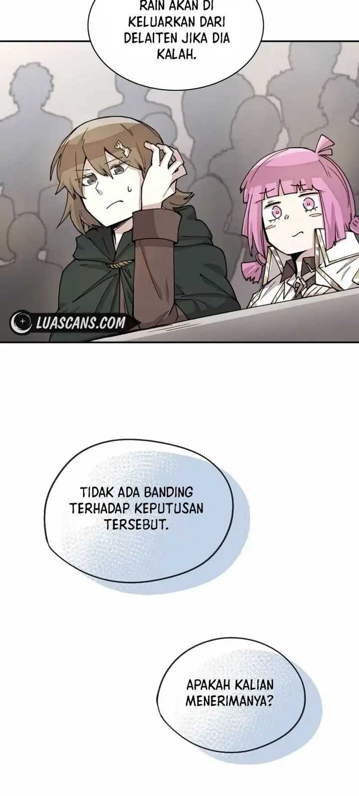 Chapter 23 - halaman 29