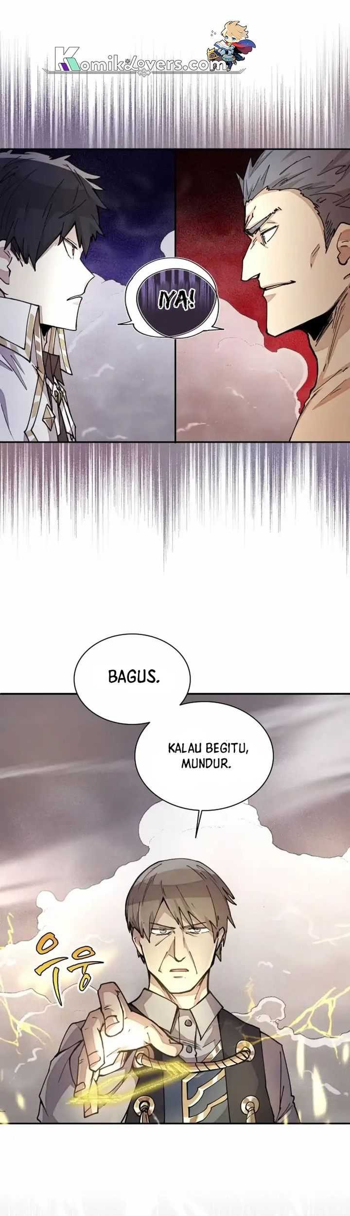 Chapter 23 - halaman 30