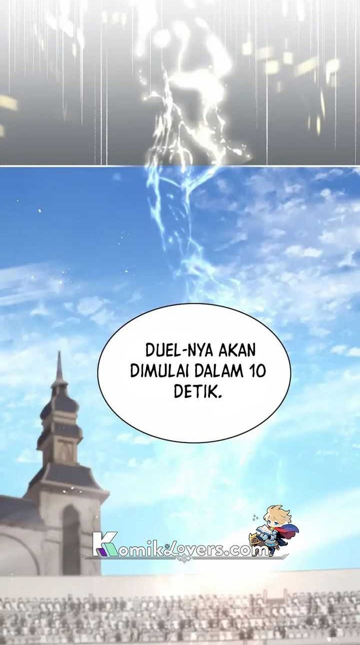 Chapter 23 - halaman 31