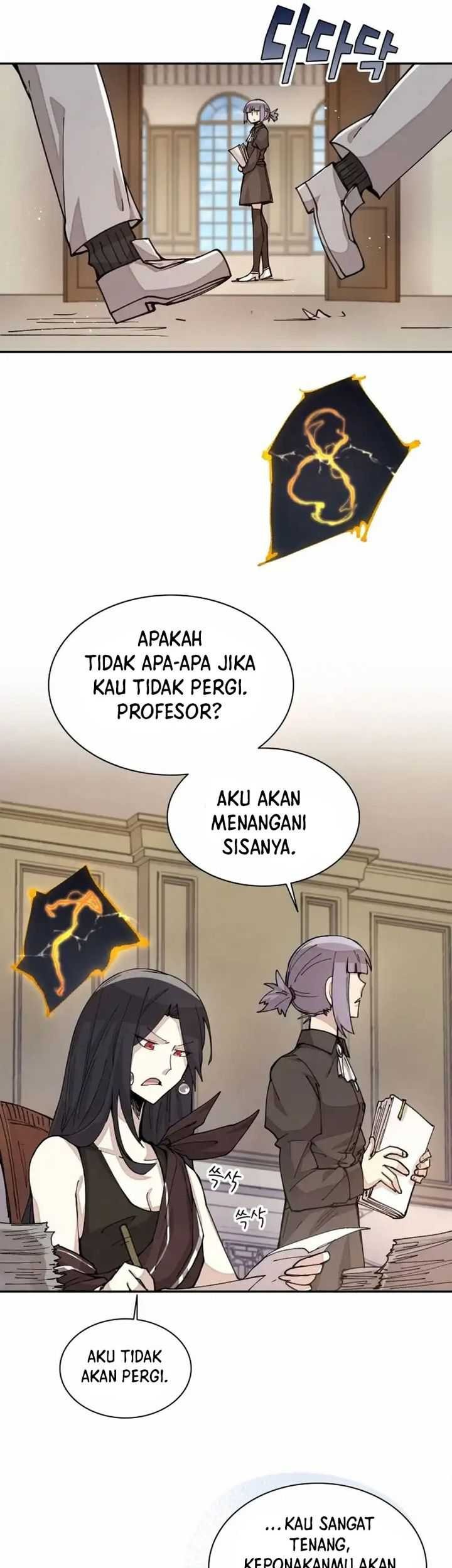 Chapter 23 - halaman 34