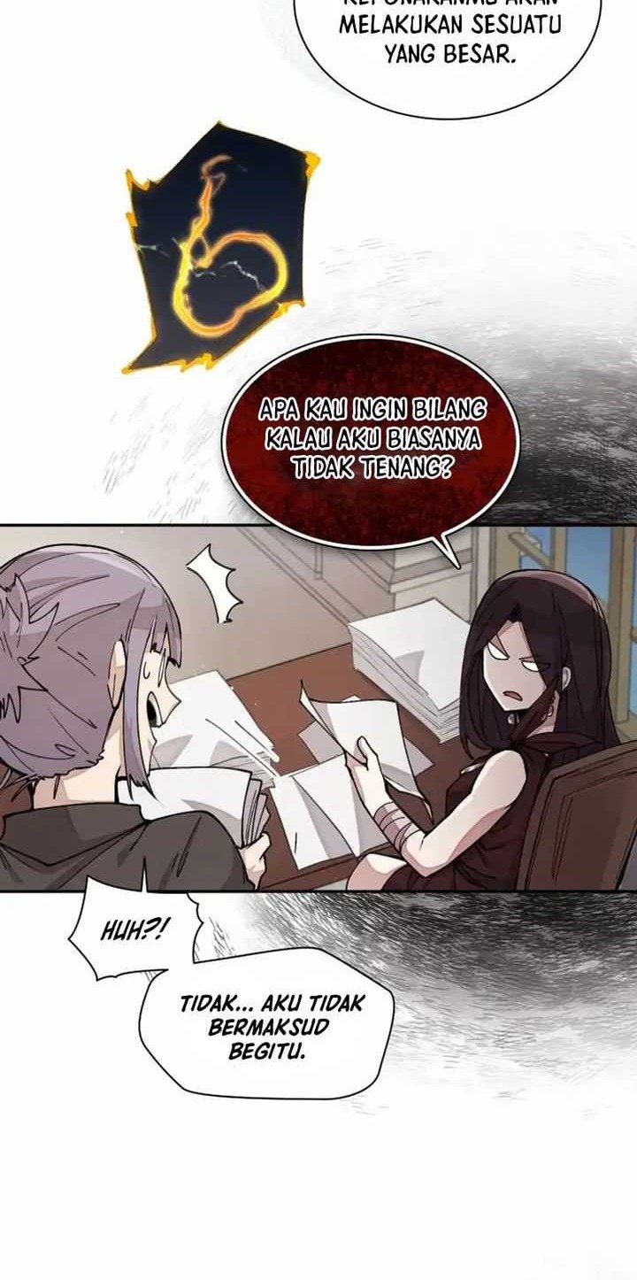 Chapter 23 - halaman 35