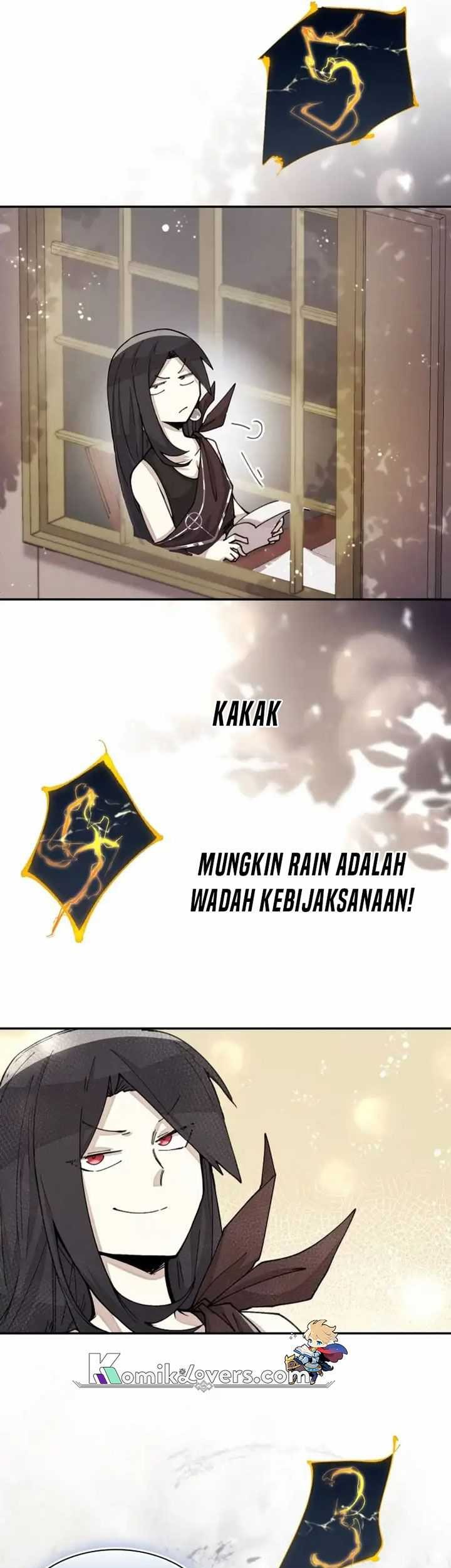 Chapter 23 - halaman 36