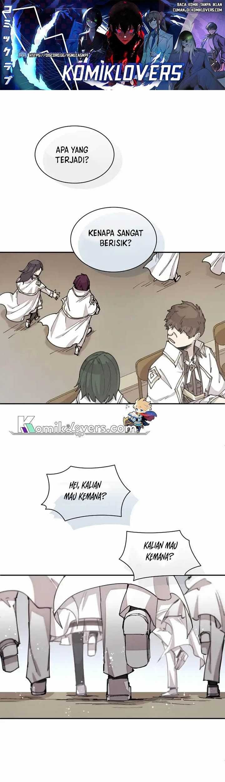 Chapter 23 - halaman 2