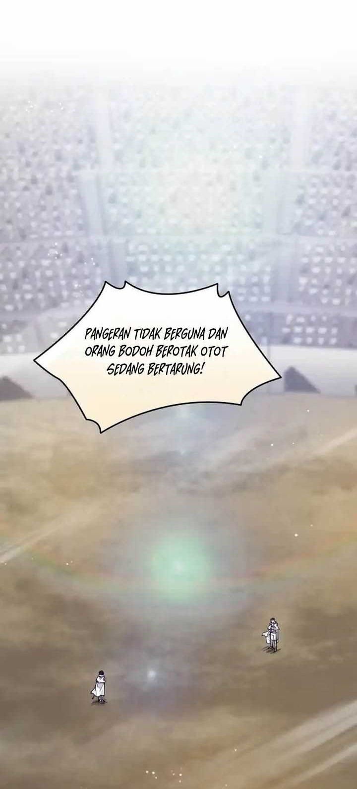 Chapter 23 - halaman 3